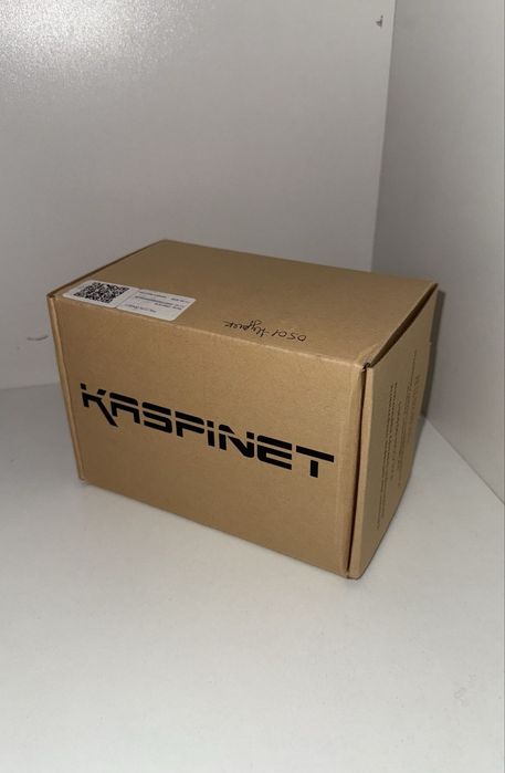 SOS-кнопка,новый 150000к