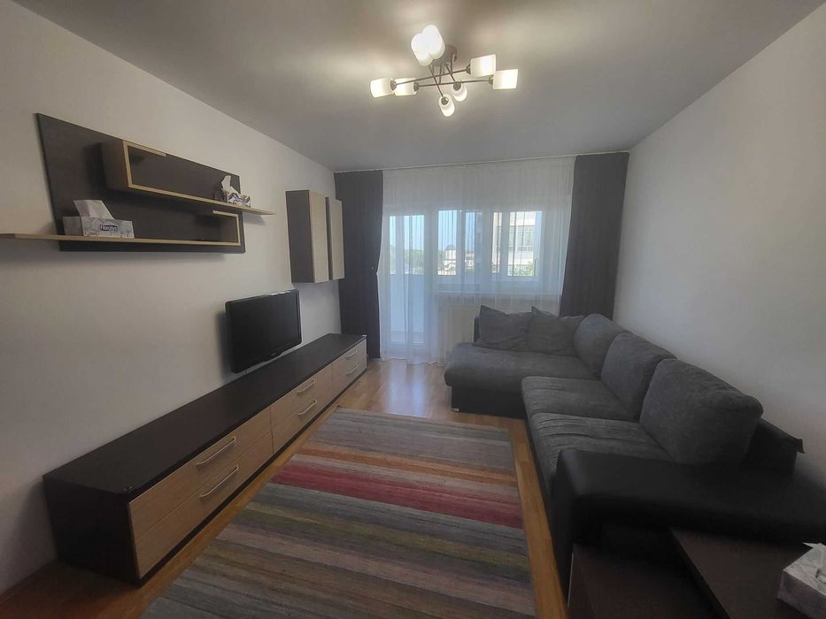 Agentie inchiriem apartament 3 camere 1 Mai-Sara,Centrala,AC