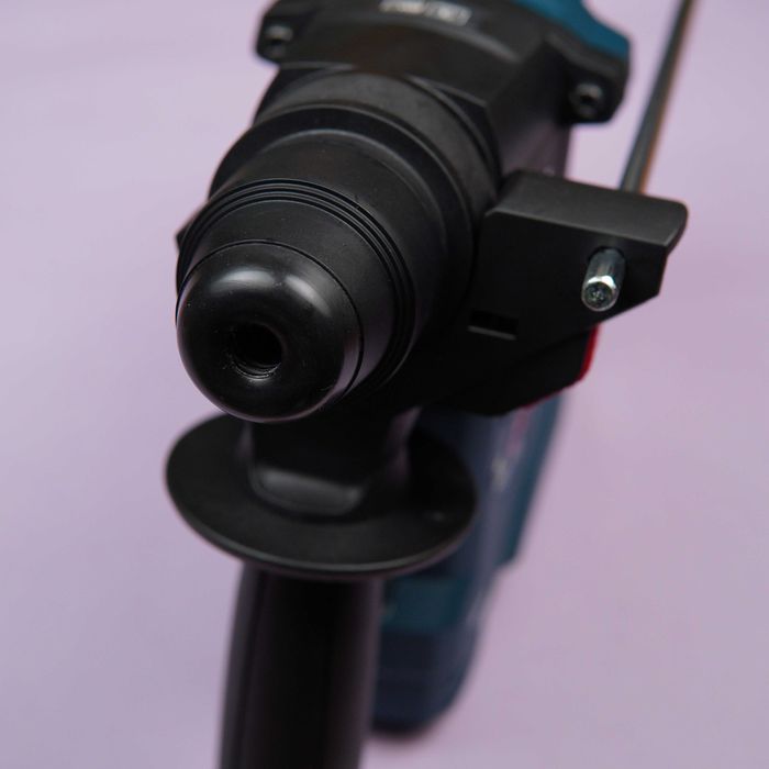 Ciocan Rotopercutor Bosch 18v-18