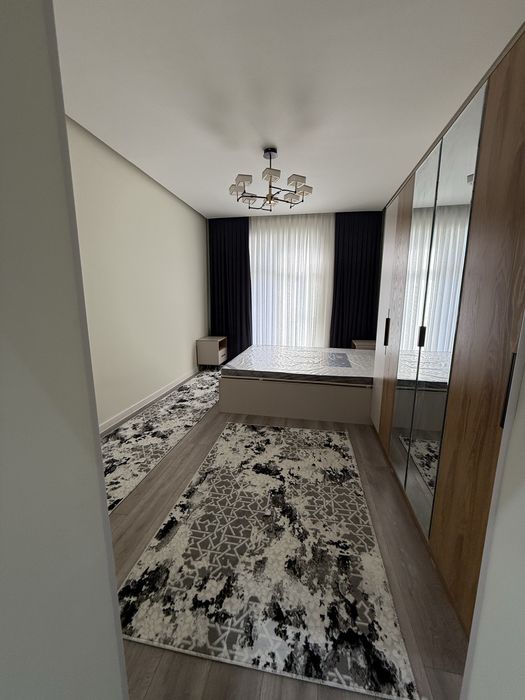 квартира аренда сдаем ижара берамиз хамма шароити бор янги дом