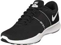 Оригинални маратонки Nike city trainer 2 / Найк