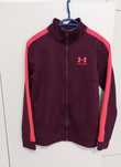 Trening  Under Armour 140-160 ,  băieți