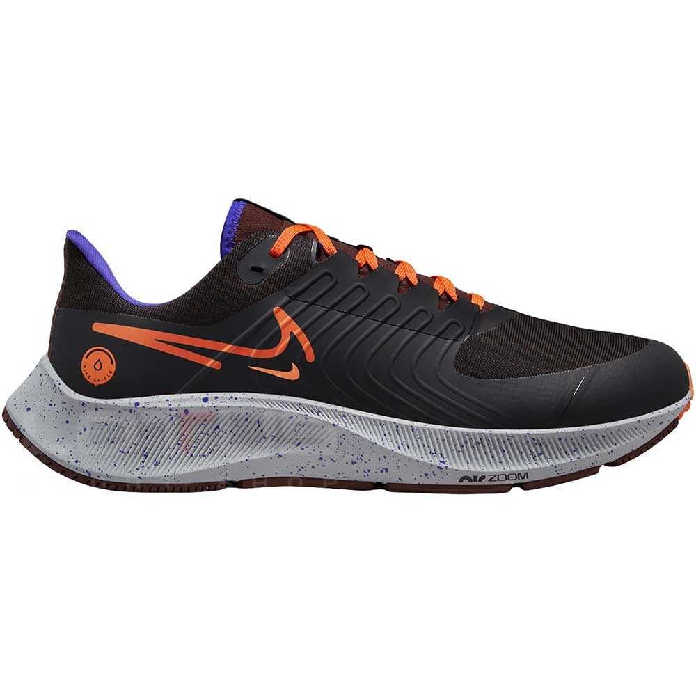 Nike Pegasus 38 Shield 41/42/47