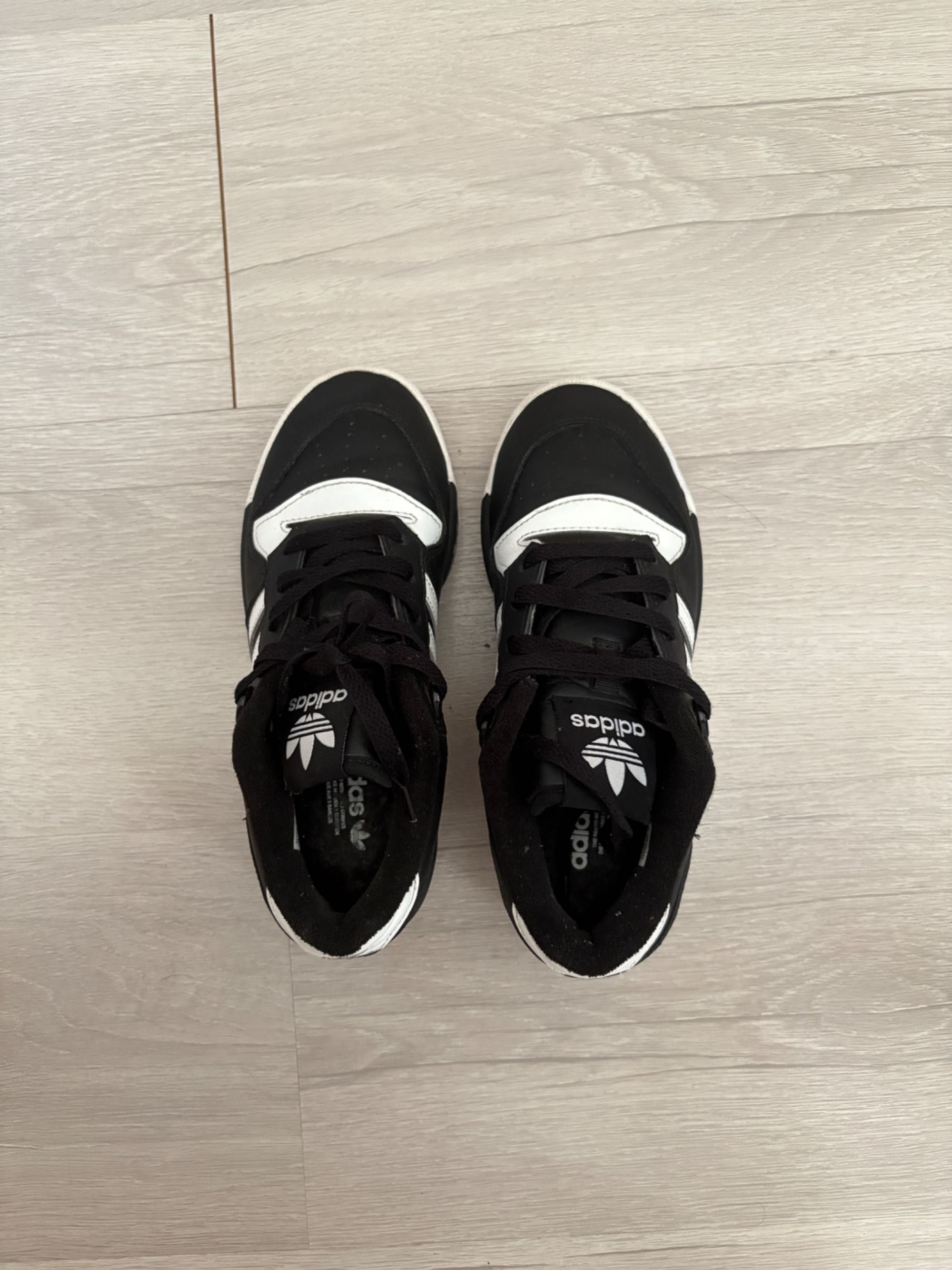Adidas Обувки 36 Номер