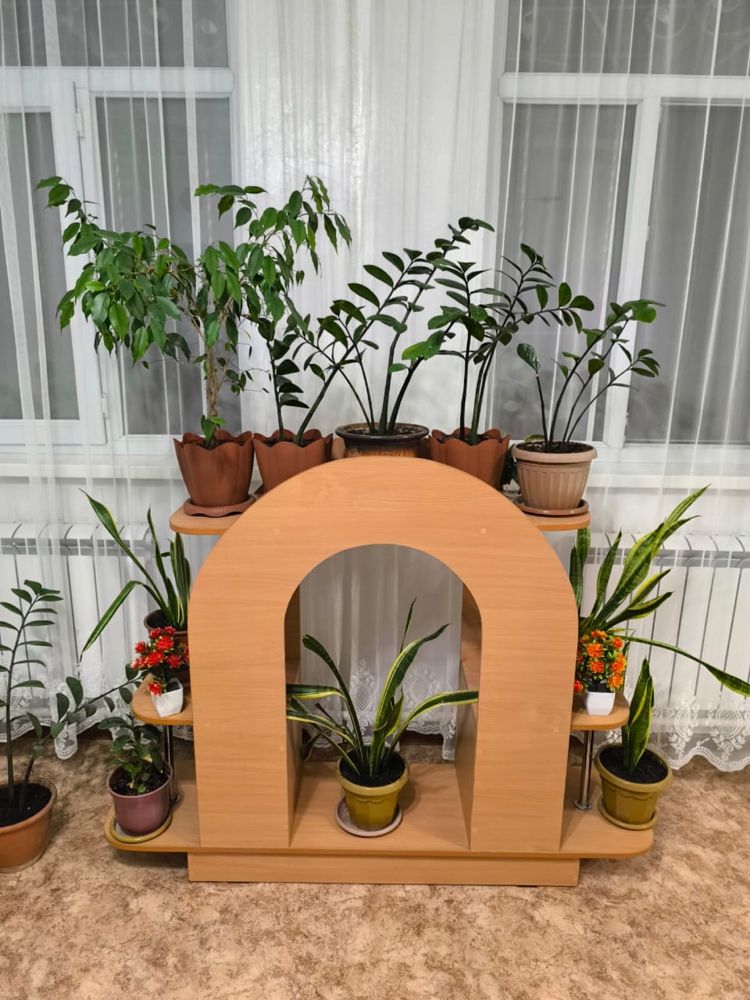 Продается Подставка для цветов