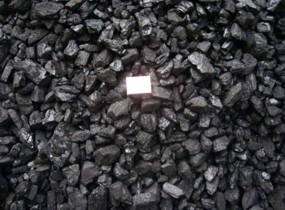 Отсев гравий песок глина шлак Грунт дрова Опилки Уголь Доставка беспл