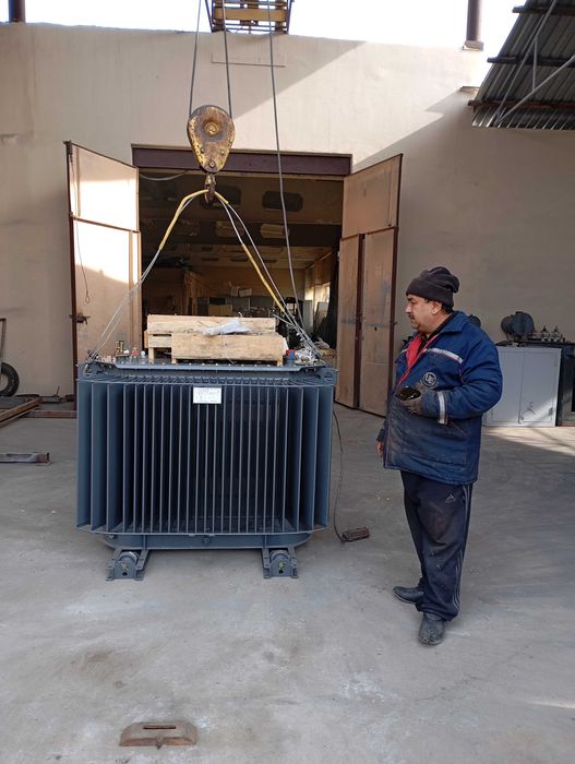 Лента сигнальная