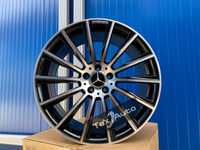 Джанти за Мерцедес AMG 20" S63/S65/S Coupe W221 W222 W212 W213