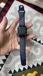 apple watch series 6 nike