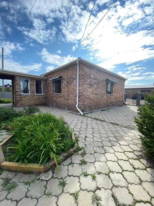 Продается ком.земельный участок 442,1 м² с готовой инфраструктурой!