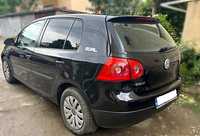 VW Golf 5 1.4 MPI Goal Senzori Parcare Klima Proprietar