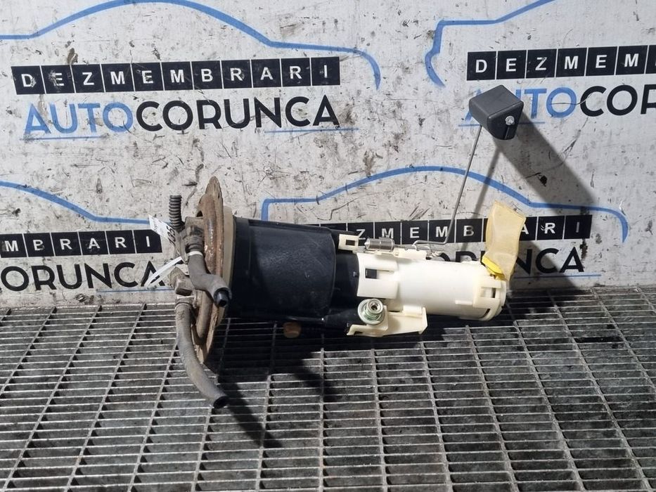 Pompa combustibil Mitsubishi Shogun Pajero Pinin 2.0 GDI 1999 - 2006 96kW 131CP 1999CC ...