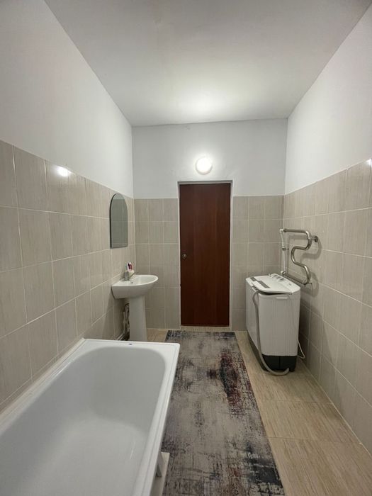 Продается 3-х комн.кв 104 кв.м