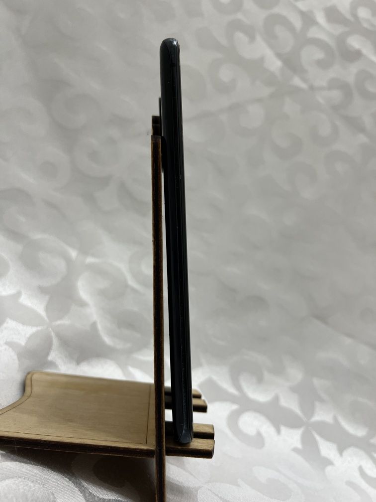 Samsung S20 Plus