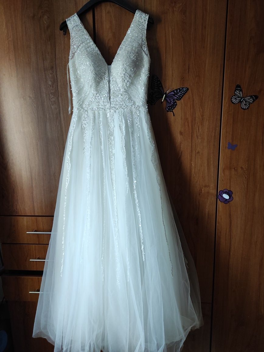Rochie de mireasă