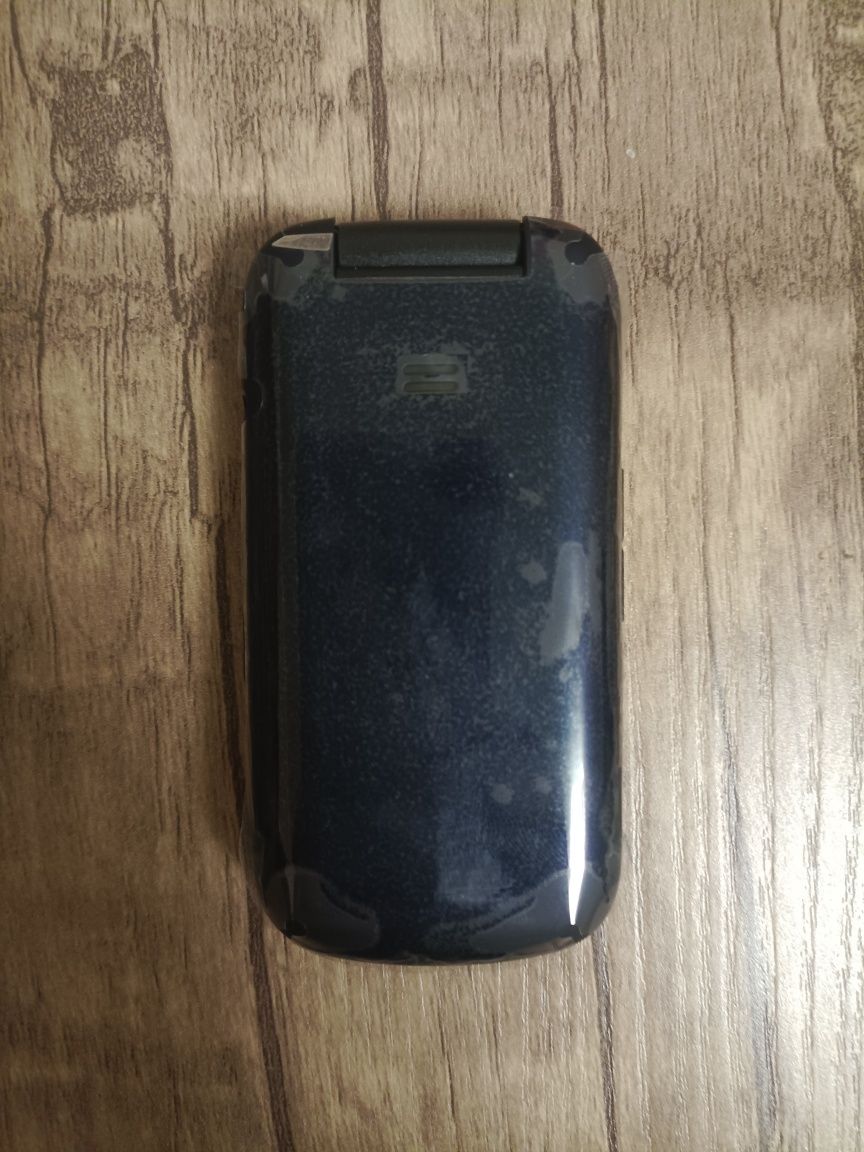 Samsung Gusto3 (CDMA) Perfectum