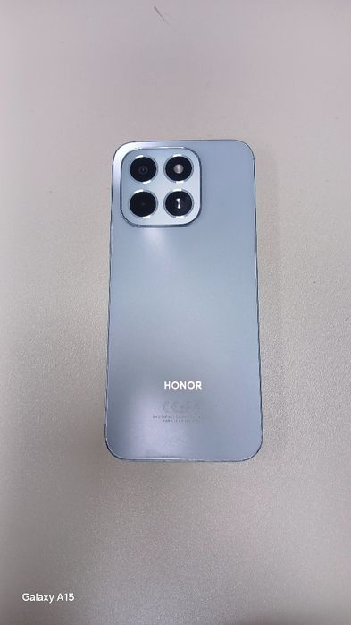 Honar x6c smartphone