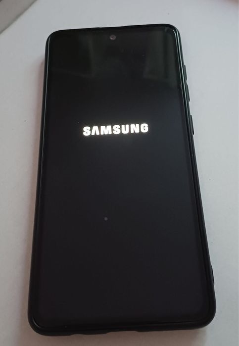 Samsung galaxy A51