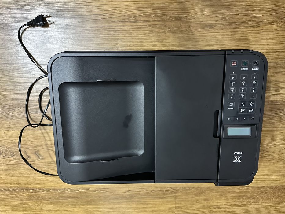 Imprimantă multifunctionala wifi CANON PIXMA MX495