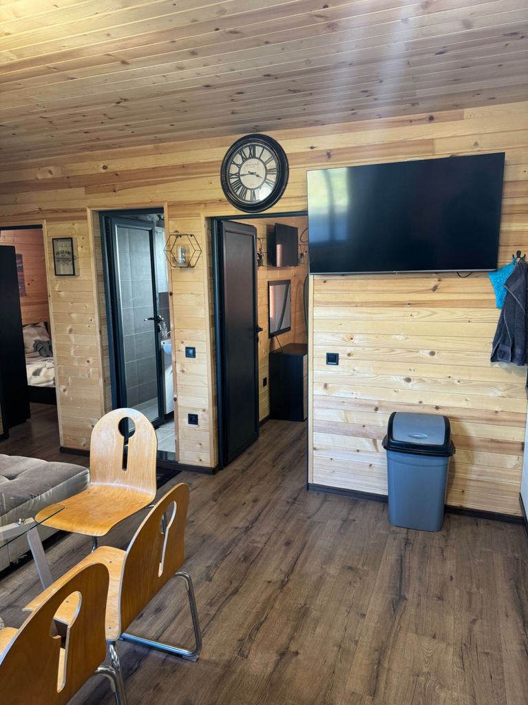 Продава се Къща в Созопол - 52 кв.м за 1177 €/кв.м - Снимка #7
