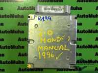 Calculator ecu Ford Mondeo 2 1996-2000 BAP 95BB12A650KA