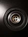 Fulie vibrochen BMW