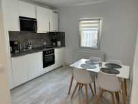 Inchiriez apartament cu 2 camere in Rasnov