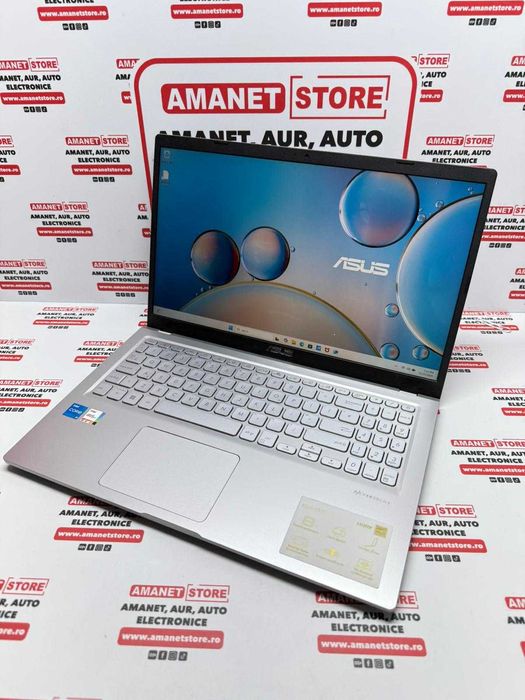 Asus X515E i5 Amanet Store Braila [13871]