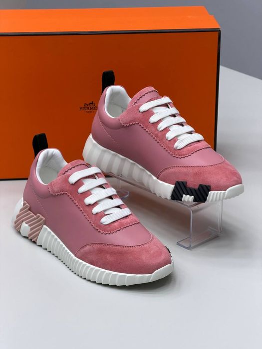 adidasi de dama Hermes