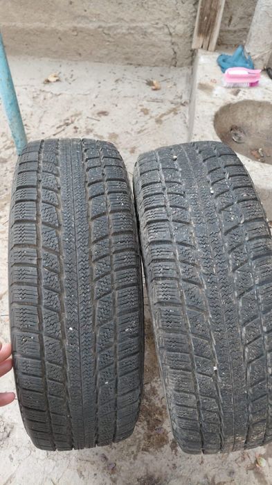 13 тык балон оте жаксы сост