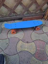 Pennyboard,skateboard