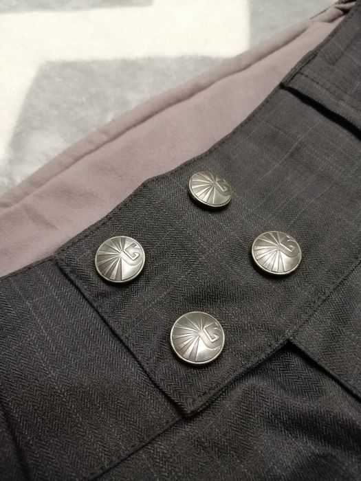 BURTON pantaloni M damă TOP munte SKI snowboard | transport GRATUIT‼️