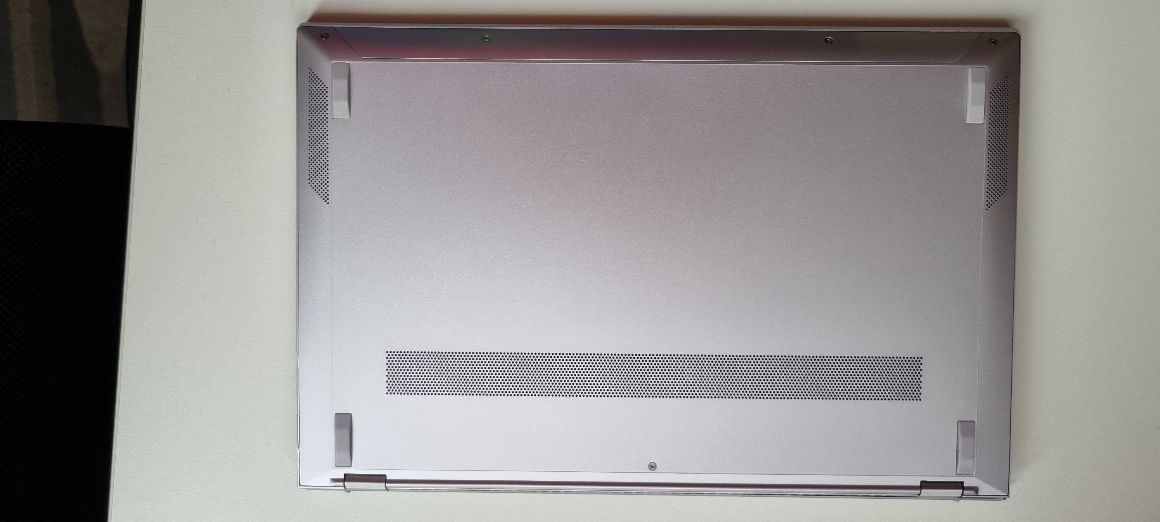 Asus Zenbook UX325EA OLED