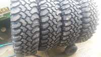 Anvelope off road 31x10.5 R 15