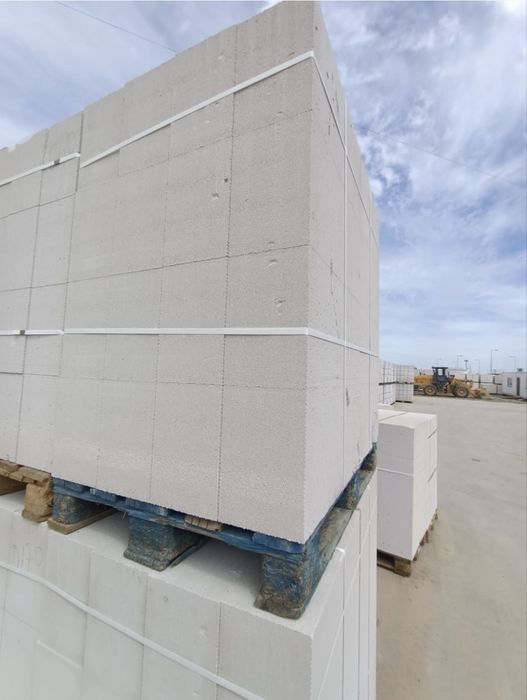 Газоблок , клей для газоблока по оптовым ценам !