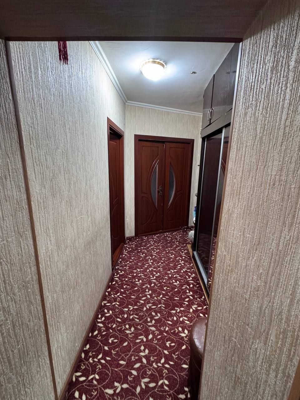 Аренда Квартира Чиланзар 19 Квартил Корейский Издание Навастройка