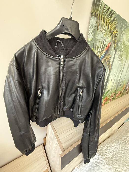 Пролетно есенни сака и якета Tommi Hilfiger