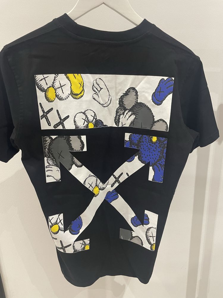 Tricouri  , Dolce Gabbana Of White, Barrow Vagabond  calitate pr