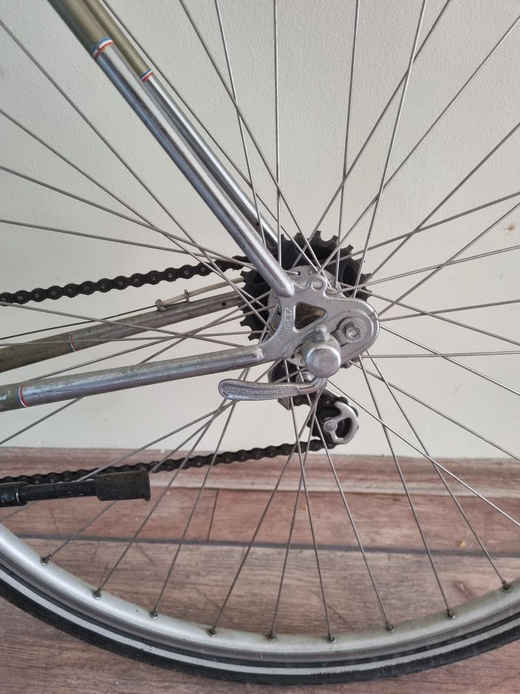 Колело Peugeot 28"