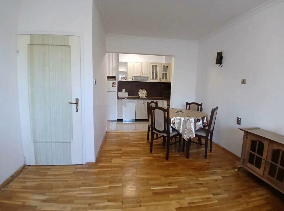 Дава се под наем Двустаен апартамент в София, Дианабад - 70 кв.м за 675 € - Снимка #3