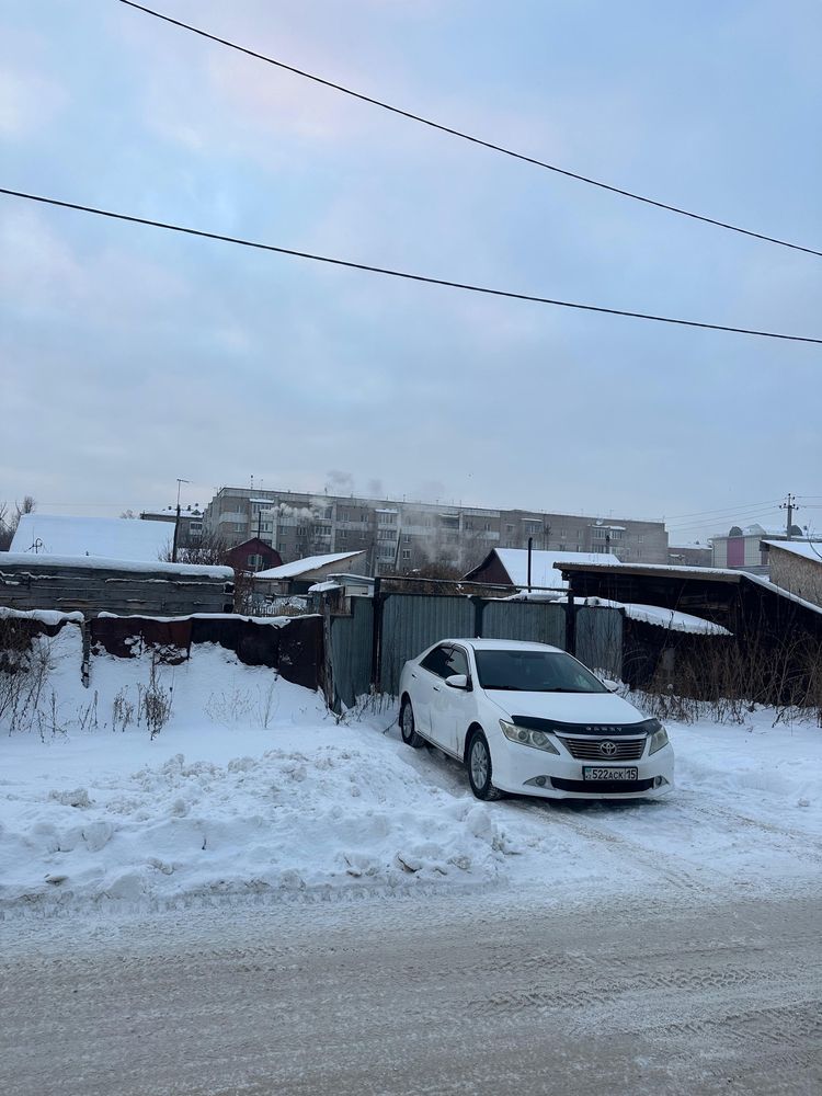 Продам дом