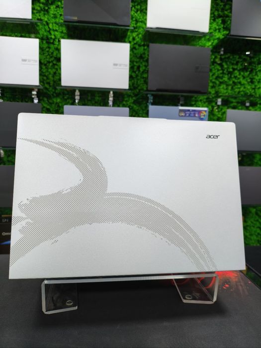 Acer aspire Lite Intel core i3 8/512 WUXGA 16.0 Новый Bepul yetkazish