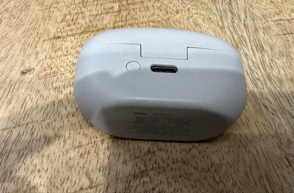 Слушалки Sony WF-1000XM5