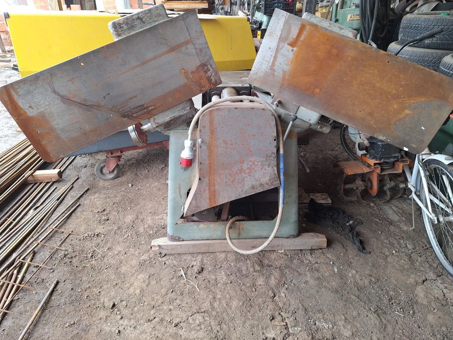 Combinata tâmplărie abric grosime circular freza