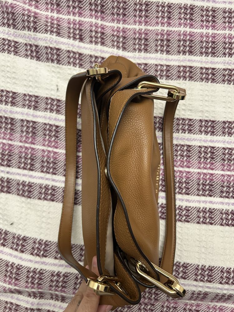 Сумка Michael Kors