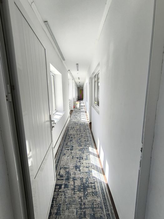 Продаётся здание 467кв.м