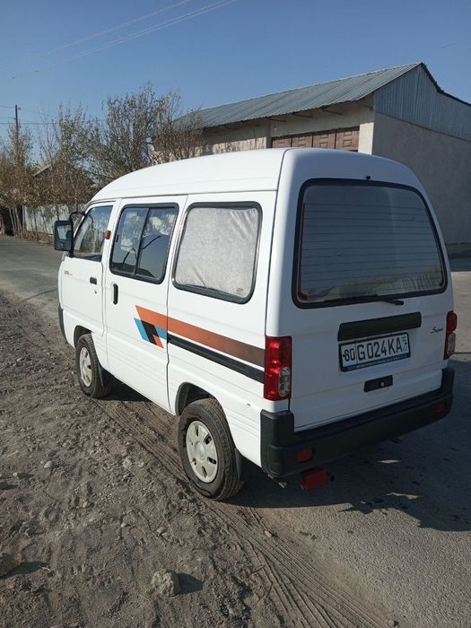 Damas с гарантией