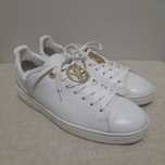 Louis Vuitton Frontrow Sneakers / Made in Italy. Кеды Сникерсы 37р