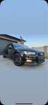 Audi a3 attraktion cash sau rate