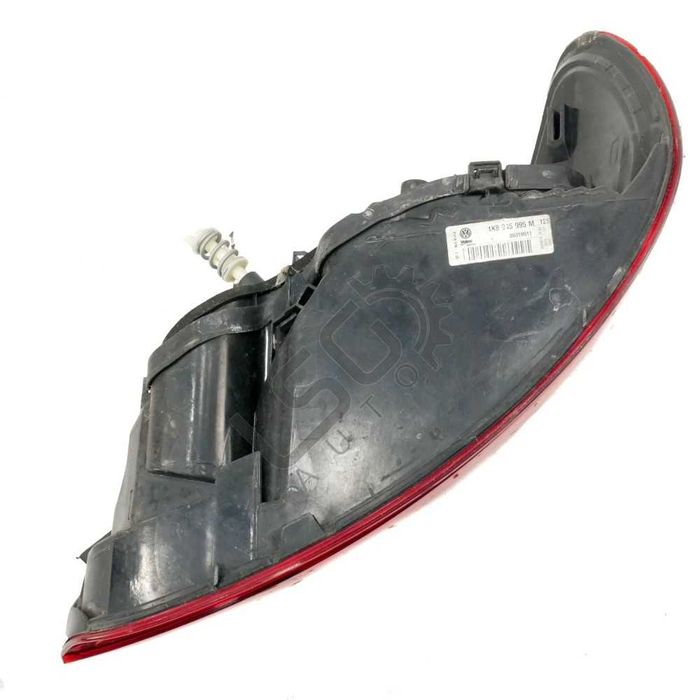 Ляв стоп Volkswagen Scirocco III 2008-2017 ID:149268